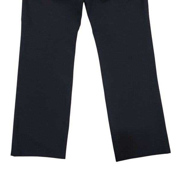 Alberto Tom Ceramica Comfort Fit Pants - Picture 9 of 15